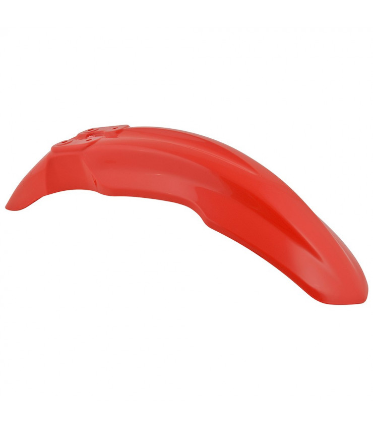 RTECH FRONT FENDER HONDA CRF 150 (2007-2021)