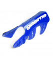 GAERNE SG-10 WISHBONE (BLUE)