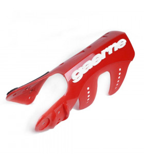 GAERNE SG-10 WISHBONE (RED)