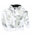 SUDADERA ONE INDUSTRIES TRANSIT (TALLA L)