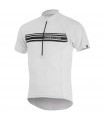 ALPINESTARS LUNAR JERSEY (WHITE/BLACK)